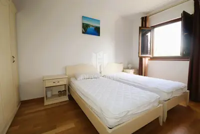 Wohnung zum Kauf in Poreč, 51 m² - 8