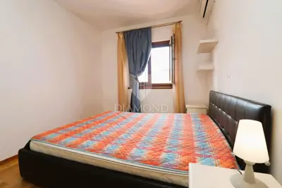 Wohnung zum Kauf in Poreč, 51 m² - 11