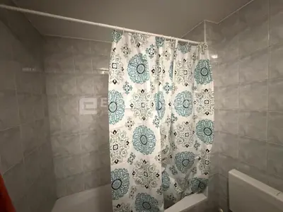 Wohnung 47 m², Stenjevec - 2 Zimmer, möbliert - 9