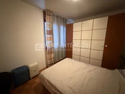 Wohnung 47 m², Stenjevec - 2 Zimmer, möbliert - 6