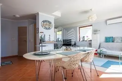 Kuća s bazenom za najam – Črnomerec, Završje, Zagreb - 6