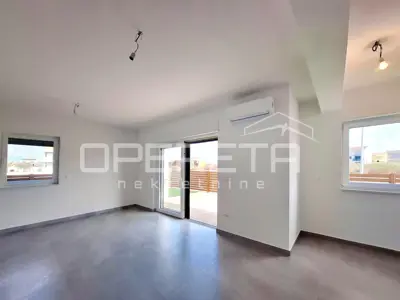 Wohnung zum Kauf in Privlaka, 66 m² - 7