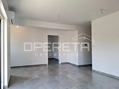 Wohnung zum Kauf in Privlaka, 66 m² - 8