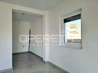 Wohnung zum Kauf in Privlaka, 66 m² - 9