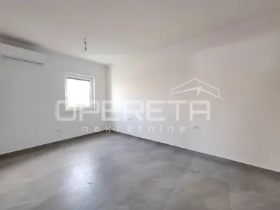 Wohnung zum Kauf in Privlaka, 66 m² - 10