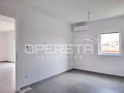 Wohnung zum Kauf in Privlaka, 66 m² - 12