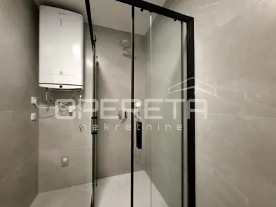 Wohnung zum Kauf in Privlaka, 66 m² - 13