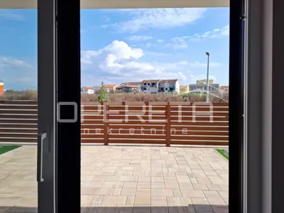 Wohnung zum Kauf in Privlaka, 66 m² - 15