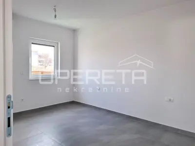 Wohnung zum Kauf in Privlaka, 66 m² - 11