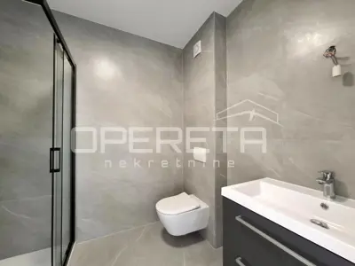 Wohnung zum Kauf in Privlaka, 66 m² - 14