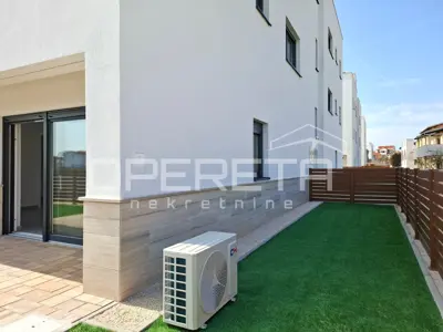 Wohnung zum Kauf in Privlaka, 66 m² - 18