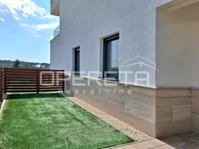 Wohnung zum Kauf in Privlaka, 66 m² - 17