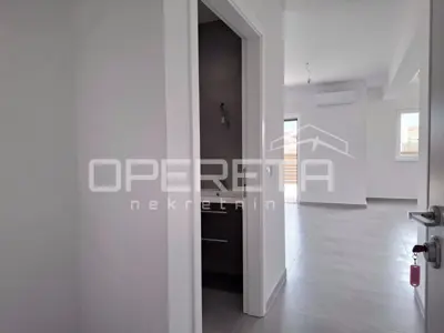 Wohnung zum Kauf in Privlaka, 66 m² - 5
