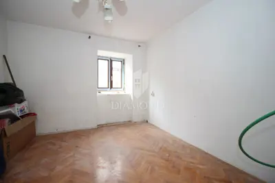 Haus in Medulin, Altstadt und renoviert - 3