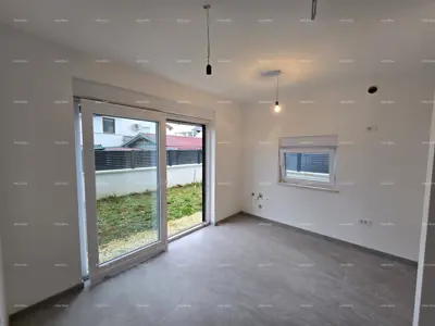 Kuća, Medulin, novogradnja s 2 parkirna mjesta - 3