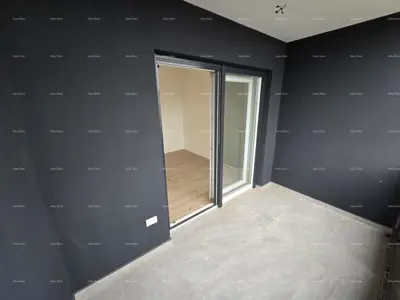Kuća, Medulin, novogradnja s 2 parkirna mjesta - 22