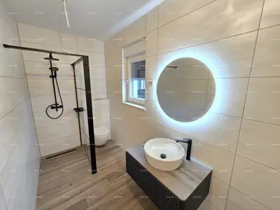 Kuća, Medulin, novogradnja s 2 parkirna mjesta - 18