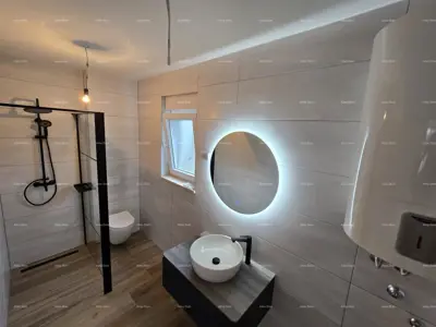 Kuća, Medulin, novogradnja s 2 parkirna mjesta - 10