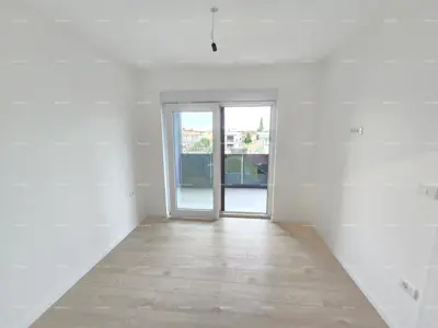 Kuća, Medulin, novogradnja s 2 parkirna mjesta - 20