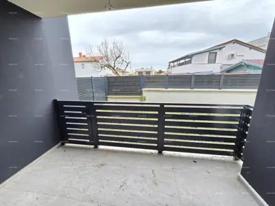 Kuća, Medulin, novogradnja s 2 parkirna mjesta - 6