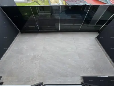 Kuća, Medulin, novogradnja s 2 parkirna mjesta - 21