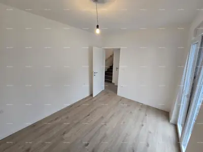 Kuća, Medulin, novogradnja s 2 parkirna mjesta - 9