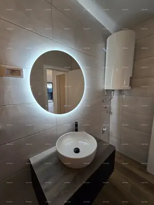 Kuća, Medulin, novogradnja s 2 parkirna mjesta - 12
