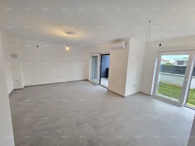 Kuća, Medulin, novogradnja s 2 parkirna mjesta - 2