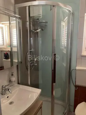 Wohnung 34 m², Supetar - ruhige Lage in der Nähe des Strandes - 18