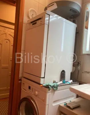 Wohnung 34 m², Supetar - ruhige Lage in der Nähe des Strandes - 19