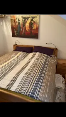 Wohnung 34 m², Supetar - ruhige Lage in der Nähe des Strandes - 15