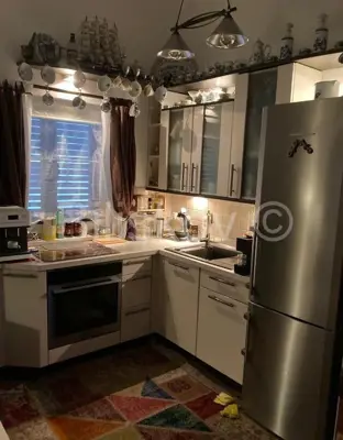 Wohnung 34 m², Supetar - ruhige Lage in der Nähe des Strandes - 5