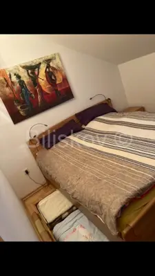 Wohnung 34 m², Supetar - ruhige Lage in der Nähe des Strandes - 16