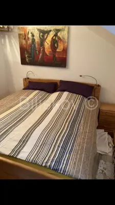 Wohnung 34 m², Supetar - ruhige Lage in der Nähe des Strandes - 15