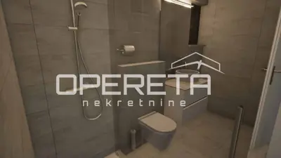 Wohnung zum Kauf in Maksimir, 82 m² - 13