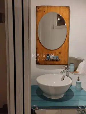 Kamena kuća, Vrbanj na Hvaru, bazen i jacuzzi - 20