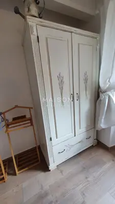 Kamena kuća, Vrbanj na Hvaru, bazen i jacuzzi - 15