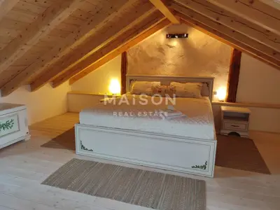 Kamena kuća, Vrbanj na Hvaru, bazen i jacuzzi - 22