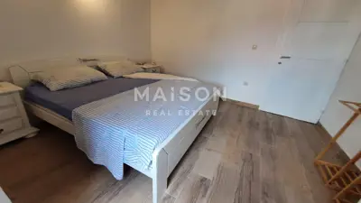 Kamena kuća, Vrbanj na Hvaru, bazen i jacuzzi - 16