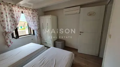 Kamena kuća, Vrbanj na Hvaru, bazen i jacuzzi - 18