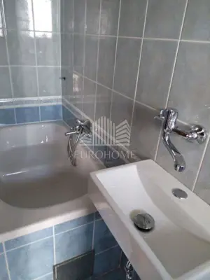 Stan 31 m², Trnje-Kruge, mirna ulica i zaseban ulaz - 9
