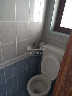 Stan 31 m², Trnje-Kruge, mirna ulica i zaseban ulaz - 10
