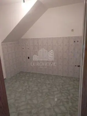 Stan 31 m², Trnje-Kruge, mirna ulica i zaseban ulaz - 8