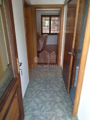 Stan 31 m², Trnje-Kruge, mirna ulica i zaseban ulaz - 6