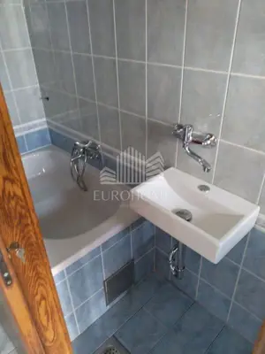 Stan 31 m², Trnje-Kruge, mirna ulica i zaseban ulaz - 11