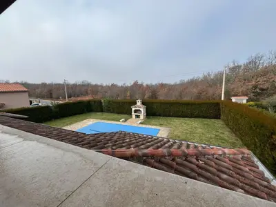 Haus zum Kauf in Poreč, 400 m² - 5