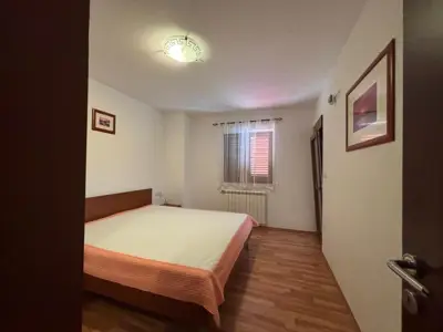 Haus zum Kauf in Poreč, 400 m² - 19