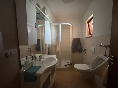 Haus zum Kauf in Poreč, 400 m² - 17