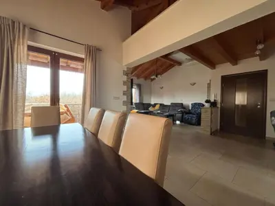 Haus zum Kauf in Poreč, 400 m² - 10