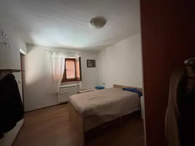 Haus zum Kauf in Poreč, 400 m² - 15